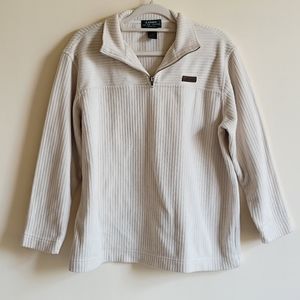 Ralph Lauren Pullover Sweater